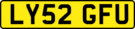 LY52GFU