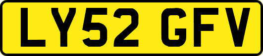 LY52GFV