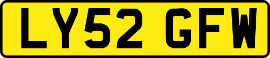 LY52GFW