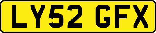 LY52GFX