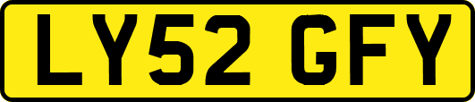 LY52GFY