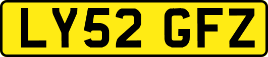 LY52GFZ