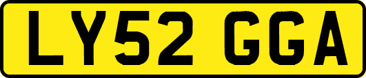 LY52GGA