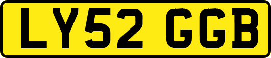 LY52GGB