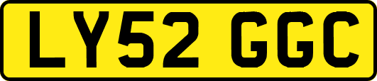 LY52GGC