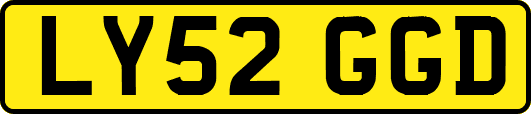 LY52GGD