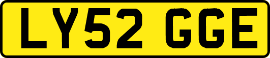 LY52GGE