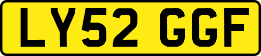 LY52GGF
