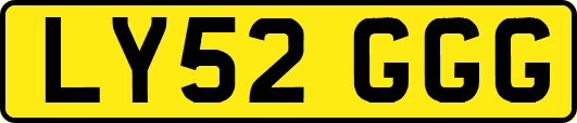 LY52GGG
