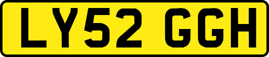 LY52GGH