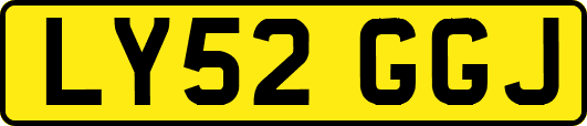 LY52GGJ