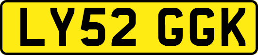 LY52GGK