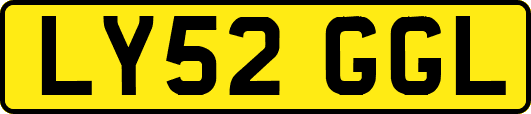 LY52GGL