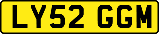 LY52GGM