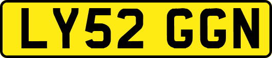 LY52GGN