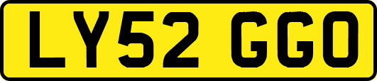LY52GGO