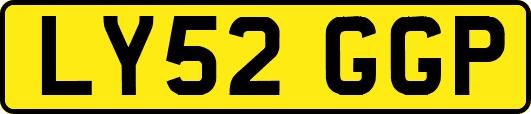 LY52GGP
