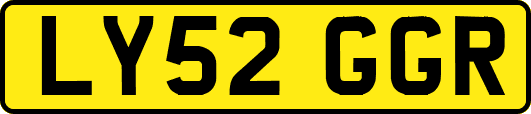 LY52GGR