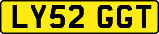 LY52GGT