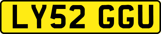 LY52GGU