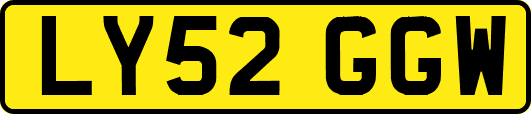 LY52GGW