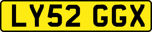 LY52GGX