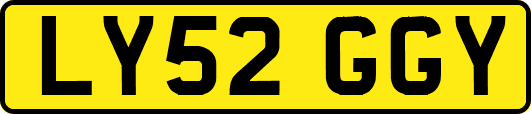 LY52GGY