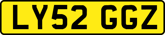 LY52GGZ