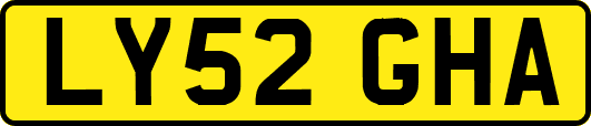 LY52GHA