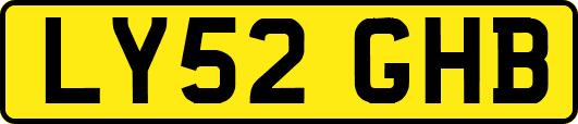 LY52GHB