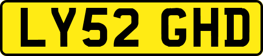 LY52GHD