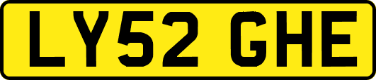 LY52GHE