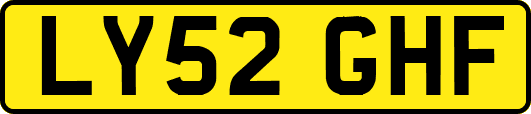 LY52GHF