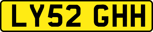 LY52GHH