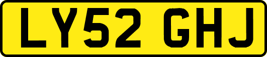 LY52GHJ