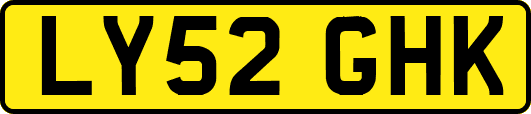 LY52GHK