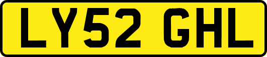 LY52GHL