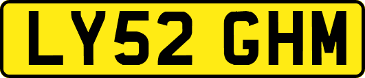 LY52GHM