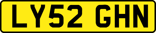 LY52GHN