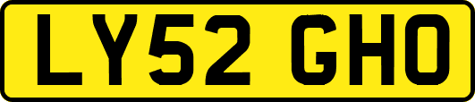 LY52GHO