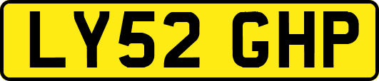 LY52GHP
