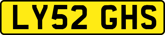 LY52GHS