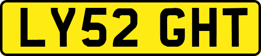 LY52GHT