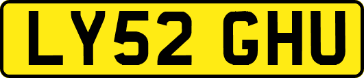 LY52GHU