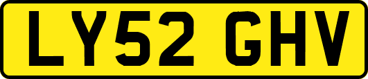 LY52GHV