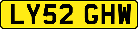 LY52GHW