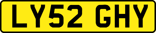 LY52GHY
