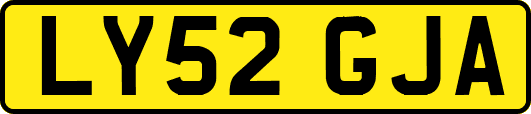 LY52GJA