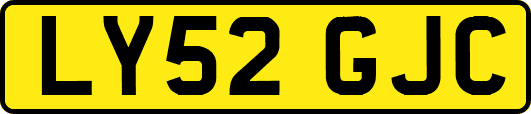 LY52GJC