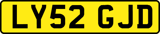LY52GJD